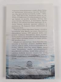 Suoraan Amman sydämestä : keskusteluja Sri Mata Amritanandamayi Devin kanssa