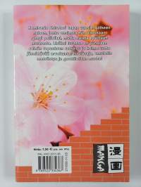 Salapoliisi Conan 66