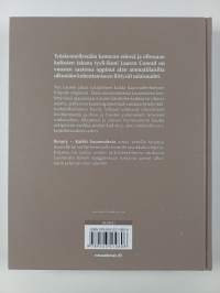 Beauty : kaikki kauneudesta