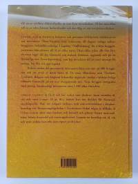 Lager, ale, porter och andra ölsorter