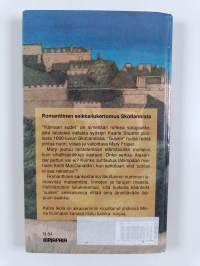 Ylämaan sudet (signeerattu)