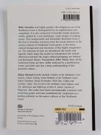 Looking at Indian Art of the Northwest Coast