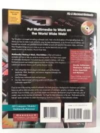 Multimedia : making it work