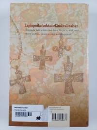 Lapinmaan Nilla : katekeetan oppipoika