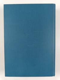 Koiranheisipuu : ja neljä muuta pienoisromaania