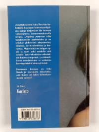 Virkeyttä kasvonpiirteille