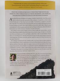 On looking : eleven walks with expert eyes