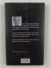 Monsieur Ibrahim und die blumen des Koran : Erzählung