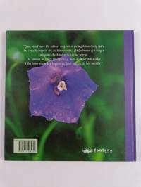 Låt livet bära dig