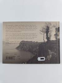 Munthe&#039;s Capri - A Pictorial Biography