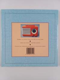 Art deco painting and design