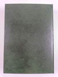 Nobel-kirjailijat 1-4