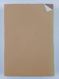 Hungarian cuisine : a complete cookery book