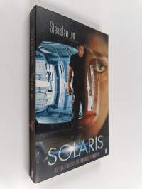 Solaris