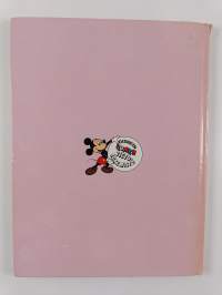 Kaiken maailman kulkuneuvot : maalla, merellä, ilmassa