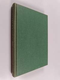 Ympäristöministeri : ekotarinoita