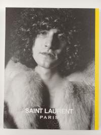 Elephant, issue 20 : autumn 2014