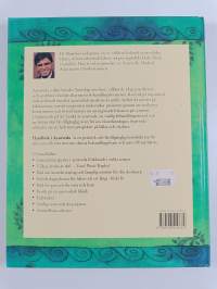 Handbok i ayurveda : indisk medicinsk visdom