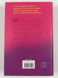 Pikku prinsessan ystävät : jatkoa Frances Hodgson Burnettin klassikkoromaaniin Pikku prinsessa