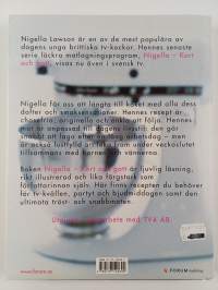 Nigella : kort och gott