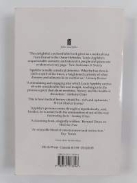 A Medical Tour Through the Whole Island of Great Britain