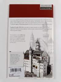 The Heroic Sagas of Neuschwanstein