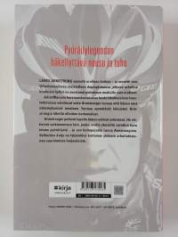 Valheiden ketju : Lance Armstrongin tarina