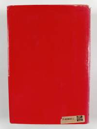 Murder of a Gentle Land : The Untold Story of a Communist Genocide in Cambodia