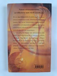 Täyskäännös : uutta toivoa päihderiippuvaisille naisille