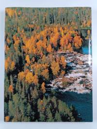 Карелия : Фотоальбом - Karelia : Photoalbum