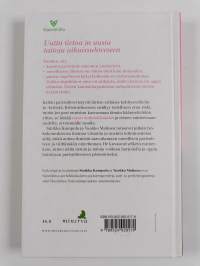 Unelma paremmasta parisuhteesta