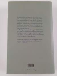 Schack under vulkanen : roman