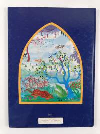 Prinsessa Kultakutri