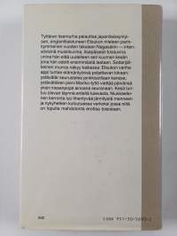 Silmissä siintävät vuoret