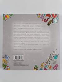 Tiedeleikkejä pikkututkijoille