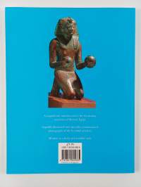 An introduction to Egyptology