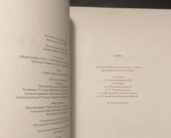 Joulun lapsi : länsieurooppalaista grafiikkaa 1400-luvulta 1700-luvulle Valtion Eremitaasin kokoelmista