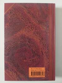 Nuoren Wertherin kärsimykset