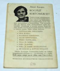 Jänis Vemmelsäären seikkailut