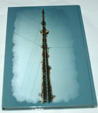 Liikkala : mäkikuntien kylä