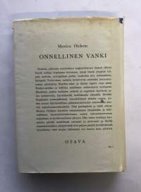 Onnellinen vanki