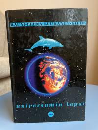 Universumin lapsi