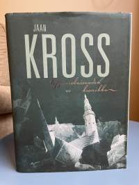 Uppiniskaisuuden kronikka