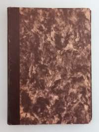 Modern Konst 1800-talet.  (Taidehistoria )