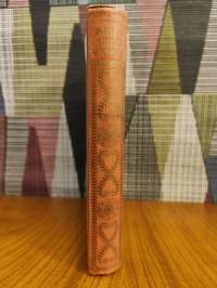 Anna ystävämme (1.p.)