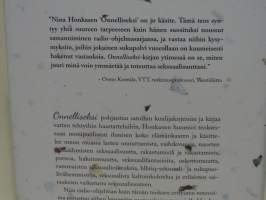 Onnelliseksi - Seksuaalisuus läpi elämänkaaren