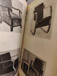 Miten sisustan kotini kotimaisin esinein