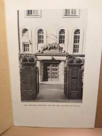 Voinvienti-osuusliike Valio R.L.