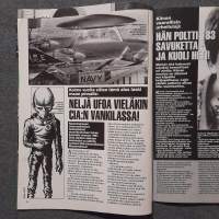 Hullu hullu maailma  2  1994