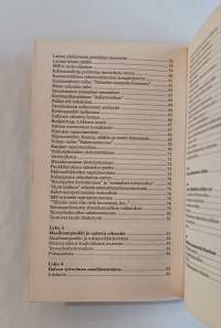 Köyhyyden globalisointi